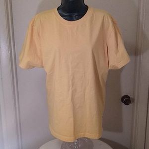 Elisabeth By Liz Claiborne 2X Top